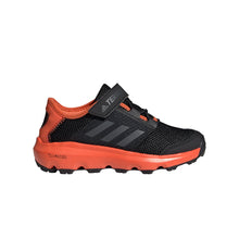 Load image into Gallery viewer, Giày Thể Thao Trẻ Em Adidas Terrex Climacool Voyager Cf Water
