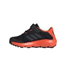 Load image into Gallery viewer, Giày Thể Thao Trẻ Em Adidas Terrex Climacool Voyager Cf Water
