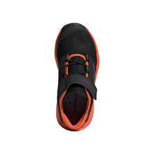 Load image into Gallery viewer, Giày Thể Thao Trẻ Em Adidas Terrex Climacool Voyager Cf Water
