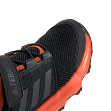 Load image into Gallery viewer, Giày Thể Thao Trẻ Em Adidas Terrex Climacool Voyager Cf Water
