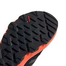 Load image into Gallery viewer, Giày Thể Thao Trẻ Em Adidas Terrex Climacool Voyager Cf Water
