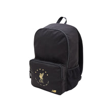 Tải hình ảnh vào trình xem Thư viện, Túi Xách Nam New Balance Bg93108G Lfc Collection
