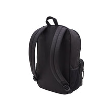 Tải hình ảnh vào trình xem Thư viện, Túi Xách Nam New Balance Bg93108G Lfc Collection
