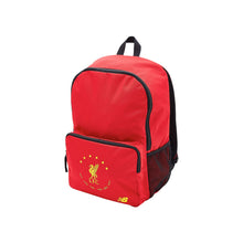 Tải hình ảnh vào trình xem Thư viện, Túi Xách Nam New Balance Bg93108G Lfc Collection
