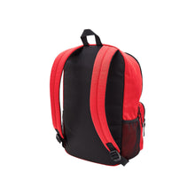 Tải hình ảnh vào trình xem Thư viện, Túi Xách Nam New Balance Bg93108G Lfc Collection
