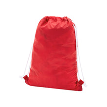 Tải hình ảnh vào trình xem Thư viện, Túi Xách Nam New Balance Bg93109G Lfc Collection
