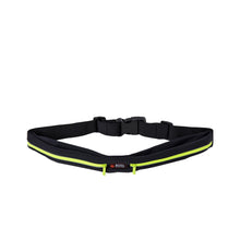 Tải hình ảnh vào trình xem Thư viện, Túi Đeo Hông Body Sculpture Waist Pouch
