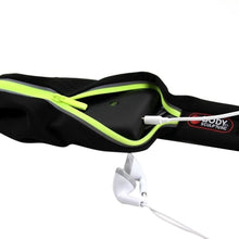 Tải hình ảnh vào trình xem Thư viện, Túi Đeo Hông Body Sculpture Waist Pouch
