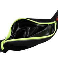 Tải hình ảnh vào trình xem Thư viện, Túi Đeo Hông Body Sculpture Waist Pouch
