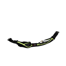 Tải hình ảnh vào trình xem Thư viện, Túi Đeo Hông Body Sculpture Waist Pouch
