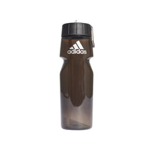 Tải hình ảnh vào trình xem Thư viện, Bình Nước Adidas Bottle 0.75L
