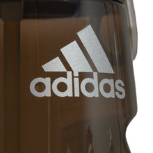 Tải hình ảnh vào trình xem Thư viện, Bình Nước Adidas Bottle 0.75L
