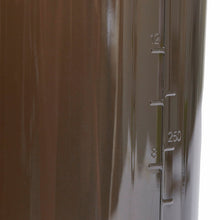 Tải hình ảnh vào trình xem Thư viện, Bình Nước Adidas Bottle 0.75L
