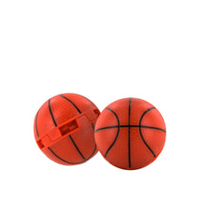 Tải hình ảnh vào trình xem Thư viện, Banh Khử Mùi Cho Giày Sneaker Balls Basket Balls
