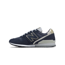 Tải hình ảnh vào trình xem Thư viện, Giày Thể Thao Nam New Balance 996 Lifestyle Running
