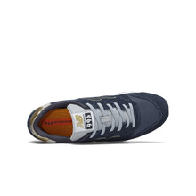 Tải hình ảnh vào trình xem Thư viện, Giày Thể Thao Nam New Balance 996 Lifestyle Running
