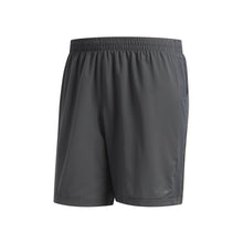 Load image into Gallery viewer, Quần Ngắn Nam ADIDAS Saturday
