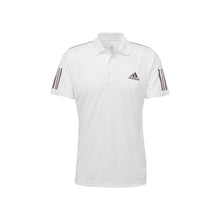 Load image into Gallery viewer, Áo Polo Nam ADIDAS 3-Stripes Club
