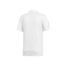 Load image into Gallery viewer, Áo Polo Nam ADIDAS 3-Stripes Club
