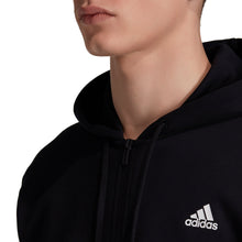 Tải hình ảnh vào trình xem Thư viện, Áo Khoác Nam ADIDAS Must Haves 3-Stripes
