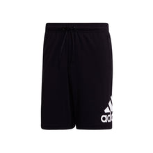 Load image into Gallery viewer, Quần Ngắn Nam ADIDAS Must Haves Badge Of Sport

