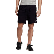 Load image into Gallery viewer, Quần Ngắn Nam ADIDAS Must Haves Badge Of Sport
