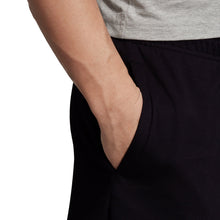 Load image into Gallery viewer, Quần Ngắn Nam ADIDAS Must Haves Badge Of Sport
