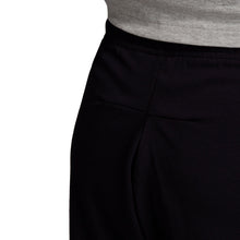 Load image into Gallery viewer, Quần Ngắn Nam ADIDAS Must Haves Badge Of Sport
