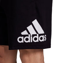 Load image into Gallery viewer, Quần Ngắn Nam ADIDAS Must Haves Badge Of Sport
