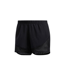 Load image into Gallery viewer, Quần Ngắn Thể Thao Nữ Adidas Marathon 20 Light Speed
