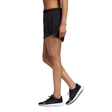 Load image into Gallery viewer, Quần Ngắn Thể Thao Nữ Adidas Marathon 20 Light Speed
