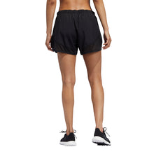 Load image into Gallery viewer, Quần Ngắn Thể Thao Nữ Adidas Marathon 20 Light Speed
