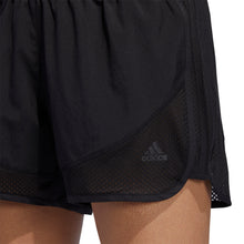 Load image into Gallery viewer, Quần Ngắn Thể Thao Nữ Adidas Marathon 20 Light Speed
