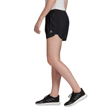 Load image into Gallery viewer, Quần Ngắn Thể Thao Nữ Adidas Marathon 20
