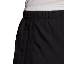 Load image into Gallery viewer, Quần Ngắn Thể Thao Nữ Adidas Marathon 20
