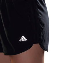 Load image into Gallery viewer, Quần Ngắn Thể Thao Nữ Adidas Marathon 20
