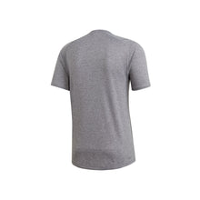 Load image into Gallery viewer, Áo Thun Nam ADIDAS Freelift Sport Ultimate Heather
