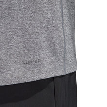 Load image into Gallery viewer, Áo Thun Nam ADIDAS Freelift Sport Ultimate Heather
