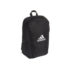 Tải hình ảnh vào trình xem Thư viện, Balo Adidas Parkhood
