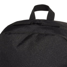 Tải hình ảnh vào trình xem Thư viện, Balo Adidas Parkhood
