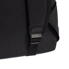 Tải hình ảnh vào trình xem Thư viện, Balo Adidas Parkhood
