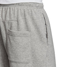 Load image into Gallery viewer, Quần Ngắn Nam Adidas Must Haves Badge Of Sport
