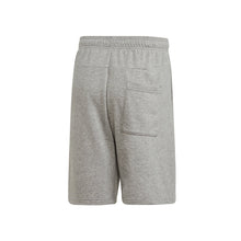 Load image into Gallery viewer, Quần Ngắn Nam Adidas Must Haves Badge Of Sport
