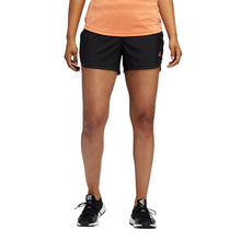 Load image into Gallery viewer, Quần Ngắn Thể Thao Nữ Adidas Marathon 20 Solar
