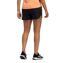 Load image into Gallery viewer, Quần Ngắn Thể Thao Nữ Adidas Marathon 20 Solar
