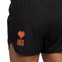 Load image into Gallery viewer, Quần Ngắn Thể Thao Nữ Adidas Marathon 20 Solar
