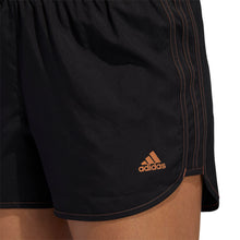 Load image into Gallery viewer, Quần Ngắn Thể Thao Nữ Adidas Marathon 20 Solar
