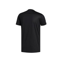 Load image into Gallery viewer, Áo Thun Nam Adidas Run It 3-Stripes
