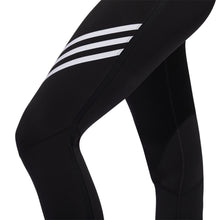 Load image into Gallery viewer, Quần Ôm Dài Thể Thao Nữ Adidas Run It 3-Stripes 7/8
