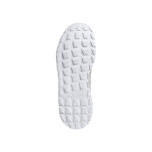 Load image into Gallery viewer, Giày Thể Thao Nam Adidas Questar Flow
